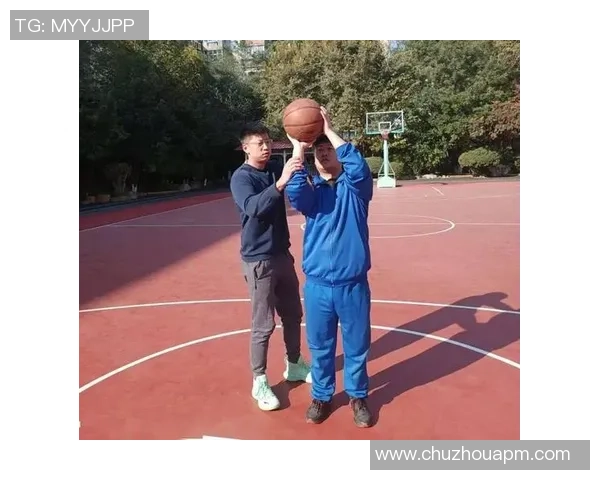 南京街舞队在世界攀岩锦标赛中的拼搏历程与梦想追逐