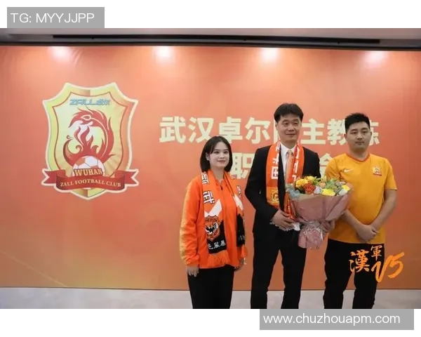 广州网球队灵活性分析及其对比赛表现的影响探讨