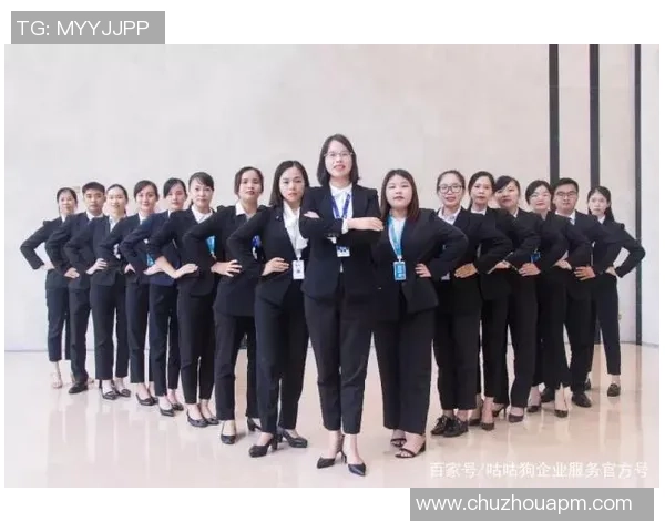 成都乒乓球队荣登全国团队协作排行榜第六名展现卓越团队精神与实力