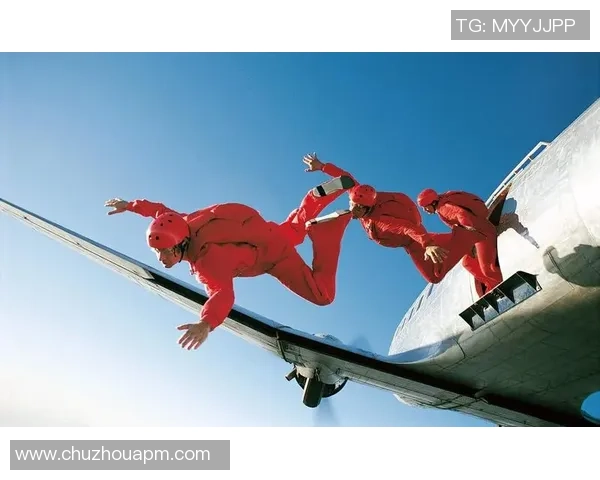 极限运动耐力榜单揭晓上海极限运动队荣获第三名殊荣