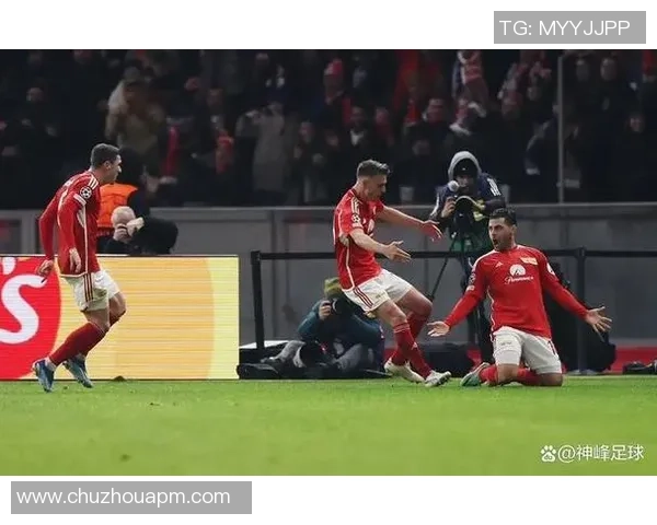 杭州足球队心理素质深度对比分析及其对比赛表现的影响探讨