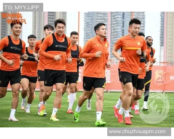 武汉网球队心理素质剖析：如何在压力中保持竞技状态与团队协作