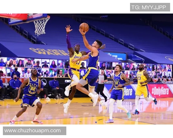 武汉足球队速度飞跃创新高引发关注成就新里程碑